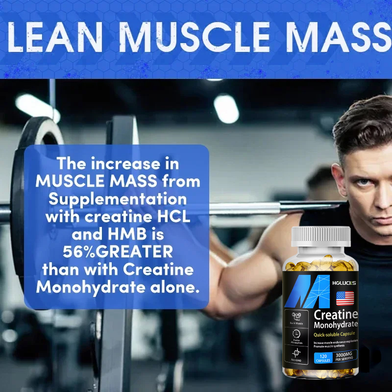 Buy 1 Get 1 Free! Creatine Mon - огляд і ціна Nutrition Fitness