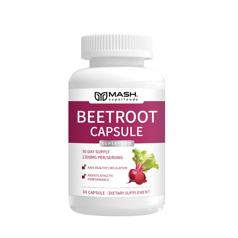 L-Arginine Supplement for Musc - огляд і ціна Nutrition And Exercise