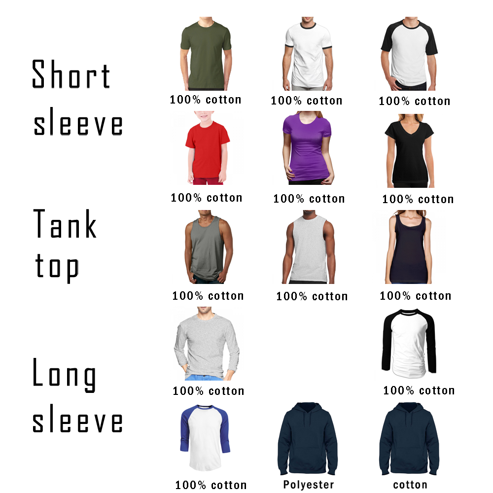 Wellness Tank Tops Print Cotto - огляд і ціна Nutrition Fitness Wellness