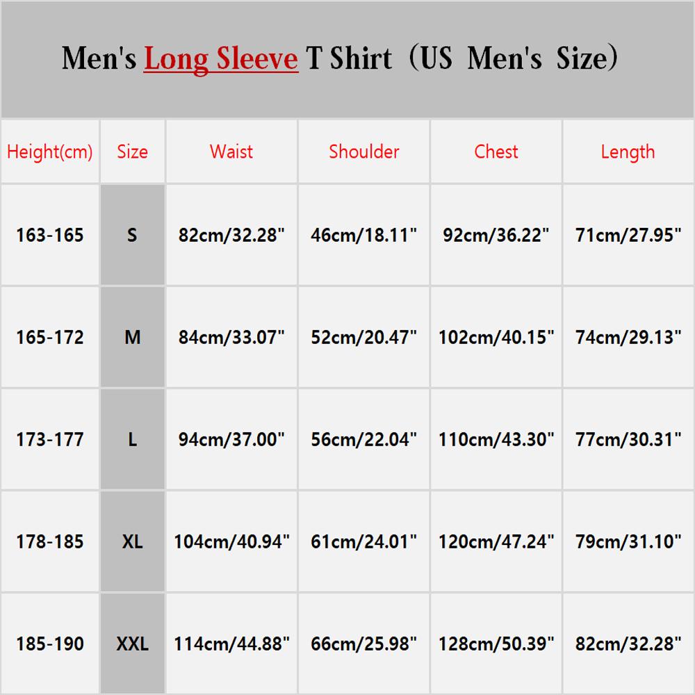 Wellness Hoodies Long Sleeve N - огляд і ціна Nutrition Fitness Wellness
