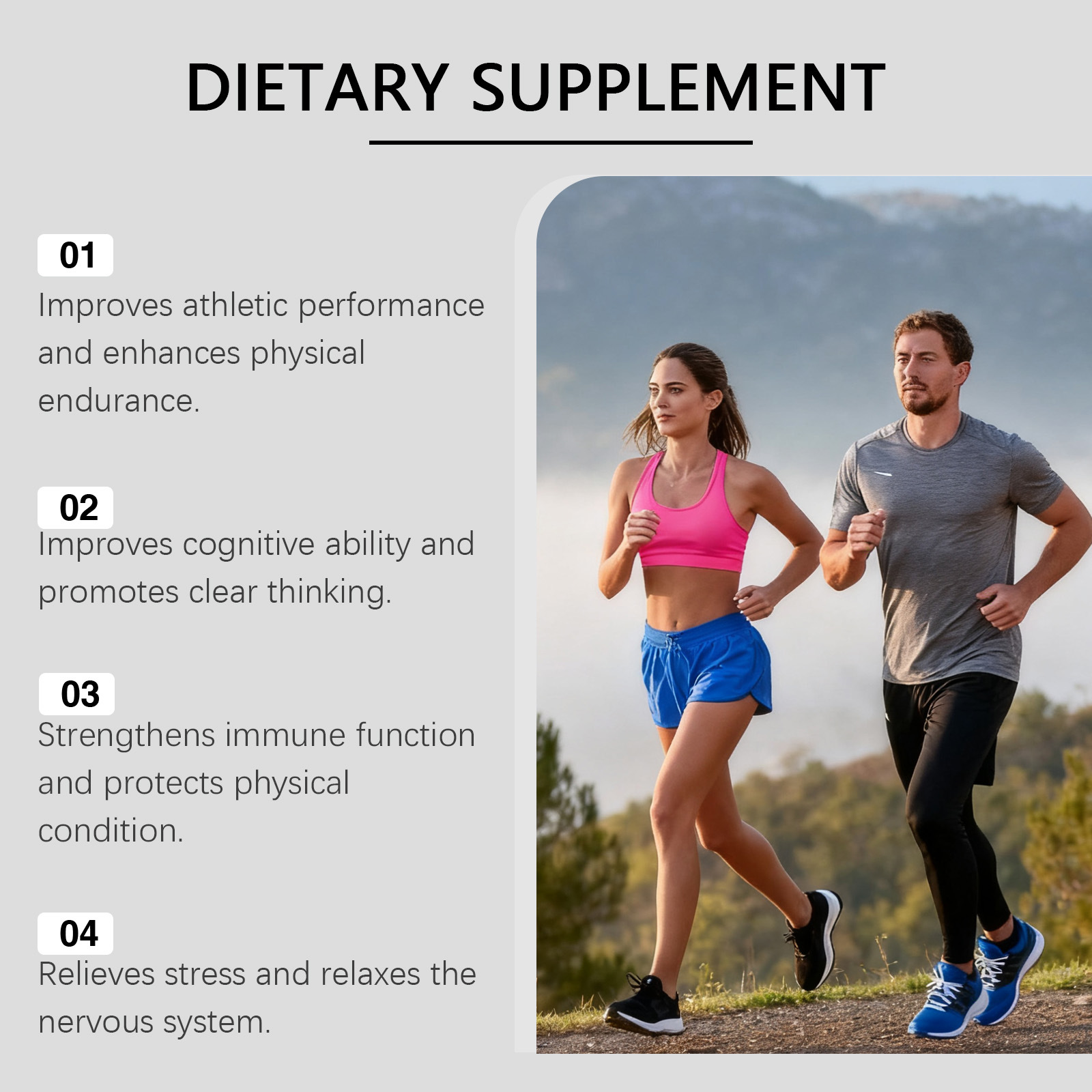 Body Care Drops Supplement Nut - огляд і ціна Nutrition Fitness