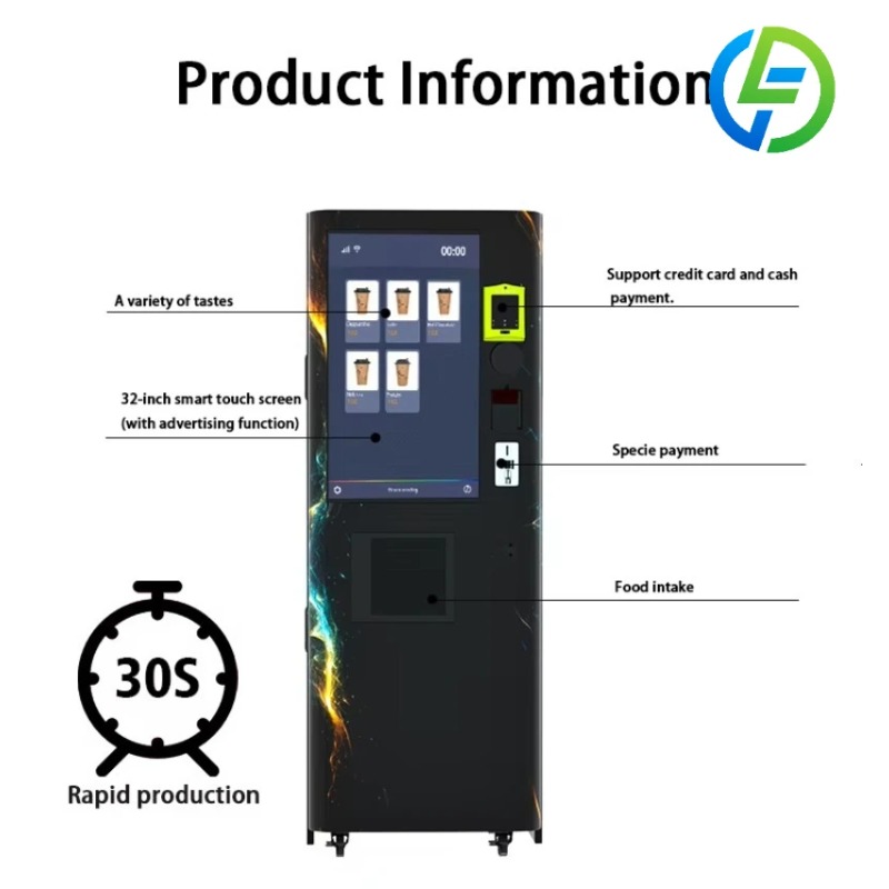 Customized Automatic Protein S - огляд і ціна Nutrition Fitness